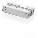 Guide cylinder 529120 